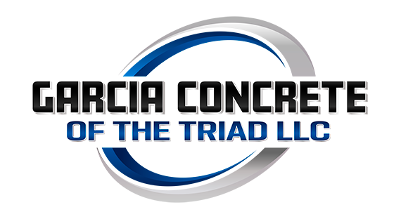 Garcia Concrete Of The Triad LLC